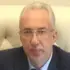Я Андрей, 58, знакомлюсь для дружбы в Санкт-Петербурге