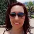 Soy Lennynna, 42 años, conociéndome en Madrid