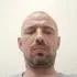 Кирилл из Гродно, ищу на сайте знакомства без обязательств
