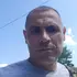 Я Владимир, 38, из Благовещенска, ищу знакомство для совместных путешествий