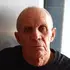 Я Иван, 65, из Москвы, ищу знакомство для регулярного секса