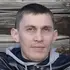 Сана из Перми, мне 34, познакомлюсь для регулярного секса