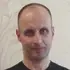 Я Влад, 48, знакомлюсь для регулярного секса в Самаре