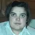 Я Concetta, 29, знакомлюсь в Риме