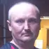 Сергей из Омска, мне 47, познакомлюсь для секса на одну ночь