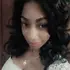 Я Mariam, 26, знакомлюсь в Париже