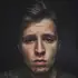 Я Павел, 27, из Киева, ищу знакомство для приятного времяпровождения