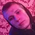 Саша из Запорожья, мне 24, познакомлюсь на одну ночь