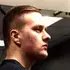 Dima из Могилёва, мне 25, познакомлюсь для постоянных отношений
