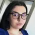 Я Sara, 21, из Прага, ищу знакомство