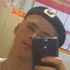 Я Дмитрий, 23, из Арзамаса, ищу знакомство для приятного времяпровождения