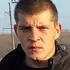 Я Макс, 29, знакомлюсь на одну ночь в Горловке