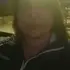I'm Rubybb, 34 from London, seeking connections