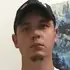 Я Артур, 25, из Бийска, ищу знакомство для регулярного секса