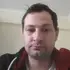 Marcin из Варшавы, мне 36, познакомлюсь