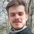 Я Кир, 30 років, знайомлюсь на одну ніч у Одесі