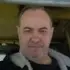 Юрий из Саратова, мне 50, познакомлюсь для виртуального секса