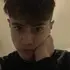 Я Edoardo, 21, из Флоренции, ищу знакомство для без обязательств