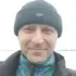 Я Руслан, 43, знакомлюсь для дружбы в Мелитополе