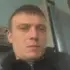 Я Денис, 37, знакомлюсь для регулярного секса в Волгограде