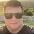 Я Dimka, 33, знакомлюсь для общения в Иванове