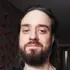 Станислав из Саратова, ищу на сайте секс на одну ночь