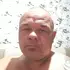 Анатолий из Солигорска, мне 44, познакомлюсь без обязательств