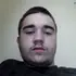 Я Tom Hawkswood, 18, из Лондона, ищу знакомство