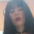 Я Юлия, 28, знакомлюсь для секса на одну ночь в Гродно