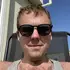 Anthony из Лондона, мне 28, познакомлюсь