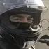 Олег из Твери, мне 42, познакомлюсь для приятного времяпровождения
