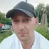 Я Руслан, 38, знакомлюсь для секса на одну ночь в Твери