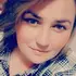 Я Юлия Тиханова, 31, из Варшавы, ищу знакомство