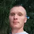 Я Alex, 37, из Самары, ищу знакомство для регулярного секса