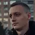 Алексей из Луганска, ищу на сайте знакомства на одну ночь