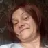 Agnieszka из Варшавы, мне 42, познакомлюсь