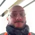 Vlad из Москвы, ищу на сайте секс на одну ночь