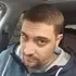 Я Стас, 36, знакомлюсь для приятного времяпровождения в Саратове