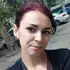 Я Лиза, 34 років з Одеси, шукаю знайомство для дружби