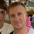 Я Александр, 46, знакомлюсь без обязательств в Одессе