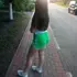 Мы Екатерина, 23, из Старого Оскола, ищу знакомство для секса на одну ночь
