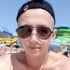 Александр из Кременчуга, мне 27, познакомлюсь без обязательств