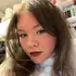 Я Софья, 18, из Москвы, ищу знакомство для общения