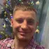 Я Сергей, 31, из Новосибирска, ищу знакомство для секса на одну ночь