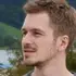 Иван из Оренбурга, мне 27, познакомлюсь для постоянных отношений