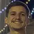 Soy Ruben, 31 años, conociéndome para pasatiempo agradable en Elche