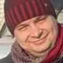 Я Immortal, 29, из Омска, ищу знакомство для общения