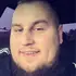 Я Kamil, 30, из Щецина, ищу знакомство для постоянных отношений