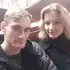 Парочка из Ужгорода, ищу на сайте регулярный секс