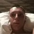 Александр из Ульяновска, ищу на сайте секс на одну ночь